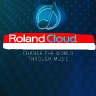 RolandCloud
