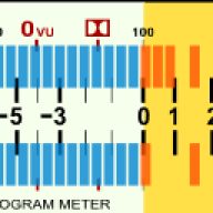 Ferrograph