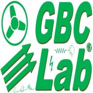 gbclabmilano