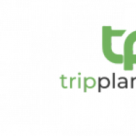 Tripplanner Pk