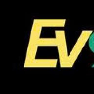 ev99ws2