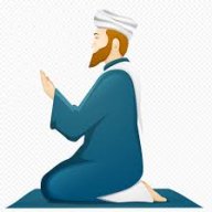 umrahcompanions