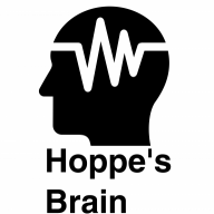 HoppesBrain