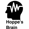 HoppesBrain