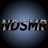 NDSMR