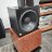 wildbill01
