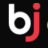 bj88octagonmoonrisee1