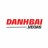 danhbaivegas