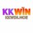 kkwinmoe