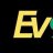ev99ws2