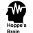 HoppesBrain