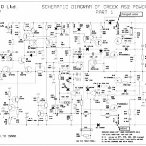 Schematics