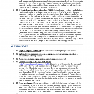mac-document10LPCZmYsJeGkjDqKh-5.png