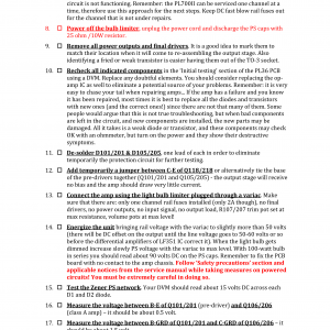 mac-document10LPCZmYsJeGkjDqKh-6.png