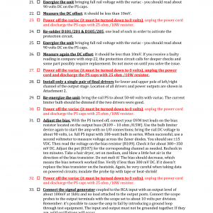 mac-document10LPCZmYsJeGkjDqKh-7.png