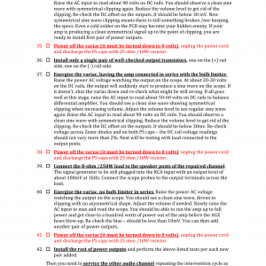 mac-document10LPCZmYsJeGkjDqKh-8.png