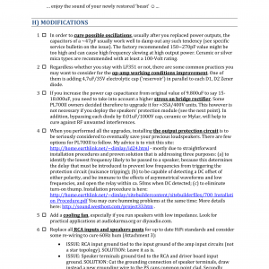 mac-document10LPCZmYsJeGkjDqKh-9.png