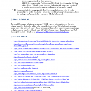 mac-document10LPCZmYsJeGkjDqKh-10.png