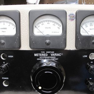 5 Amp Variac.jpg