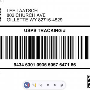 lee_cabbage_label.jpg