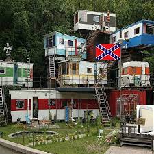 mansion.jpg
