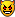 S-twisted- :twisted: :twisted: